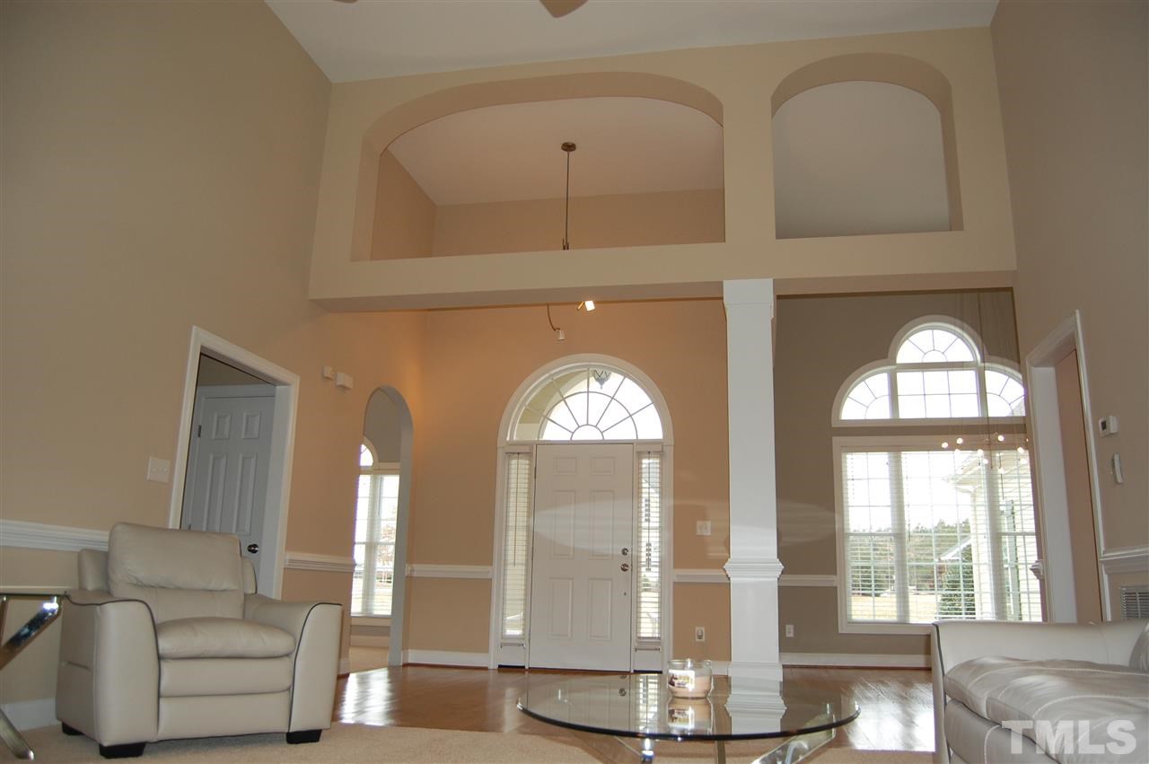 3733 Nether Ridge Road Zebulon, NC 27597 - Photo 3 of 24 Gallery Image 3