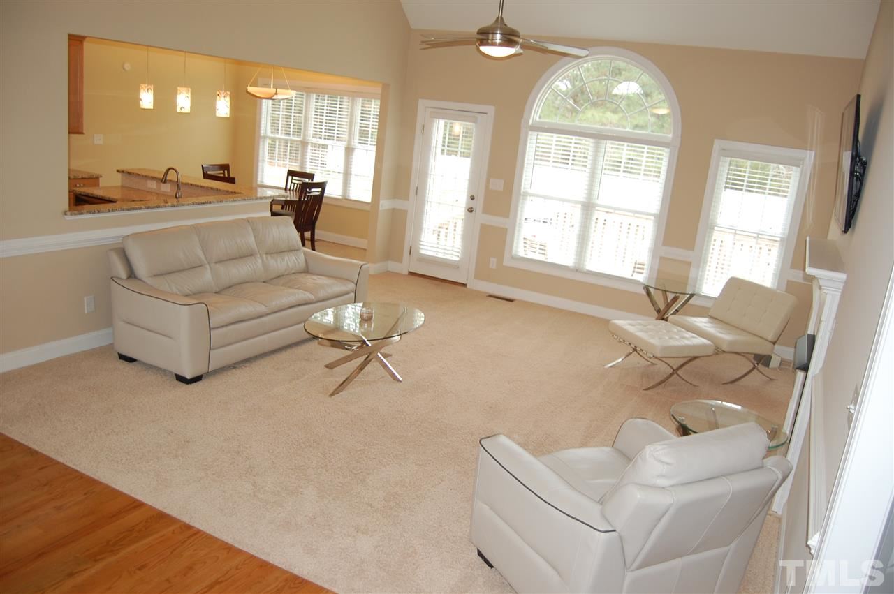 3733 Nether Ridge Road Zebulon, NC 27597 - Photo 4 of 24 Gallery Image 4