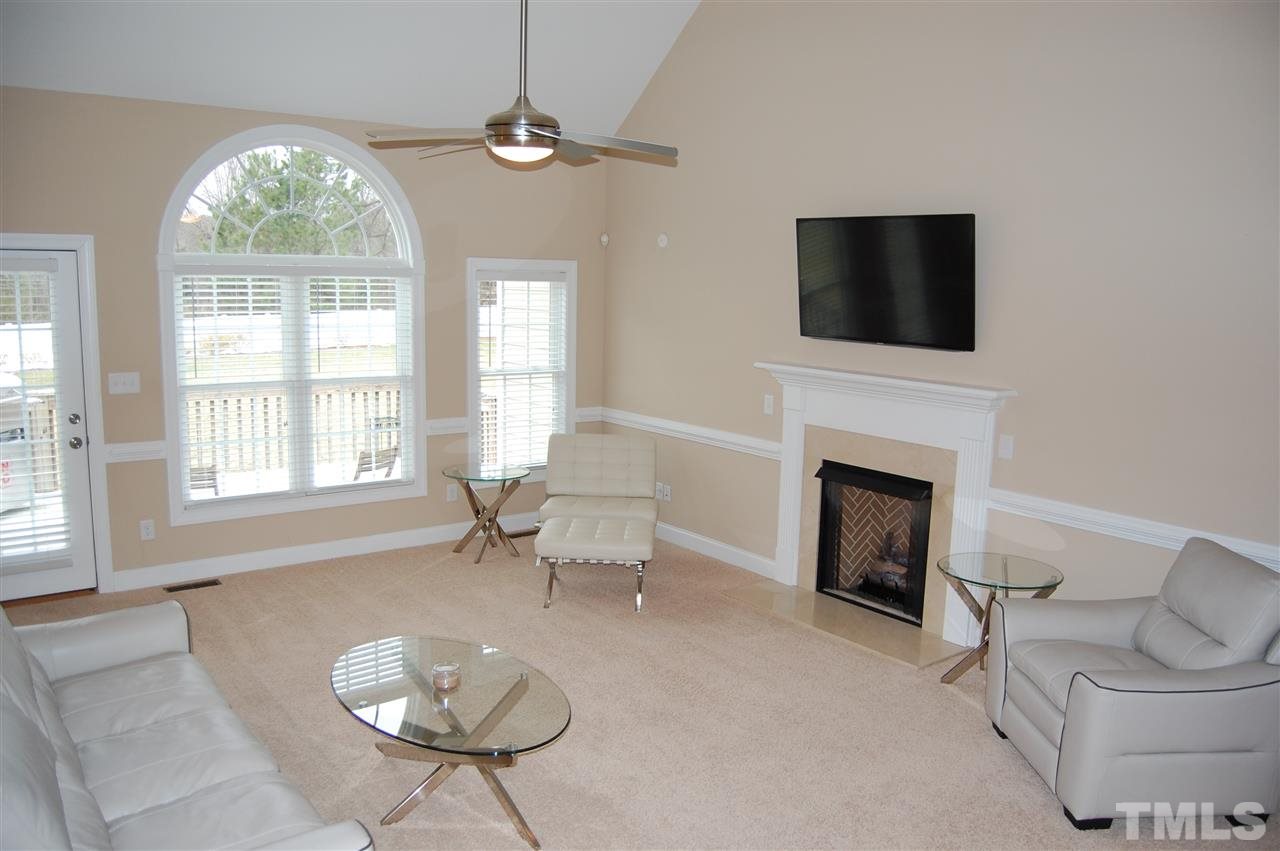 3733 Nether Ridge Road Zebulon, NC 27597 - Photo 5 of 24 Gallery Image 5