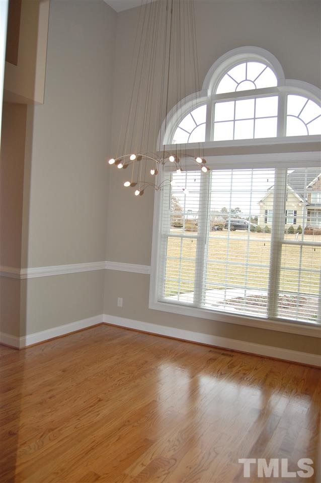 3733 Nether Ridge Road Zebulon, NC 27597 - Photo 8 of 24 Gallery Image 8