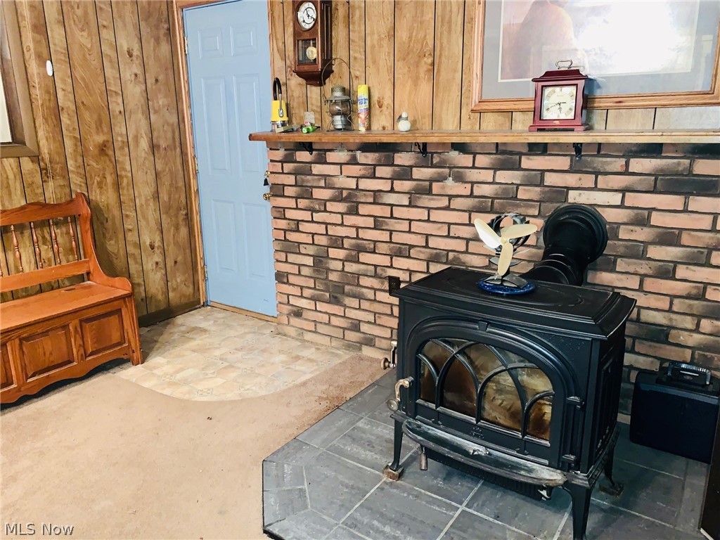 7829 James Road Wooster, OH 44691 - Photo 17 of 24 Gallery Image 17