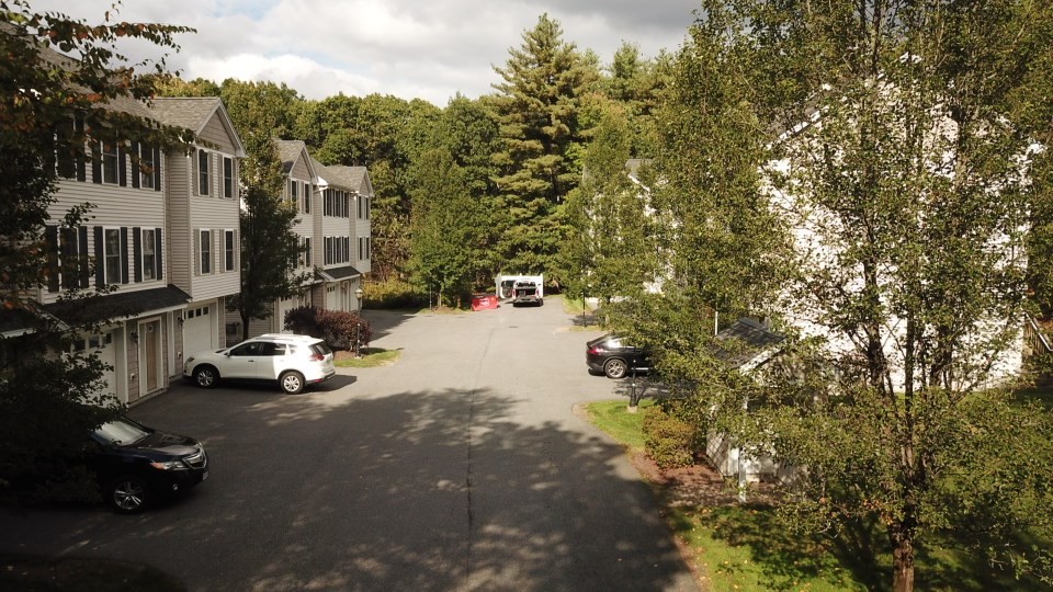 5 Bufton Farm Road, Unit 7 Clinton, MA 01510 - Photo 19 of 25 Gallery Image 19