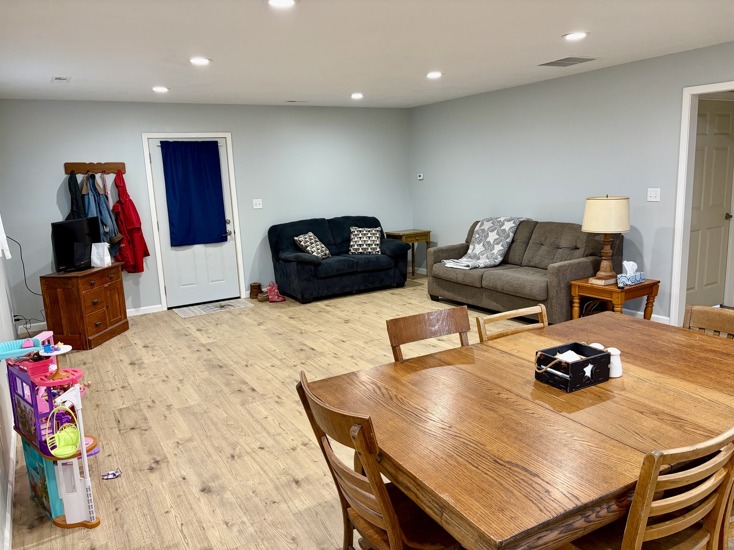 14681 Toad Hill Road Wapella, IL 61777 - Photo 6 of 29