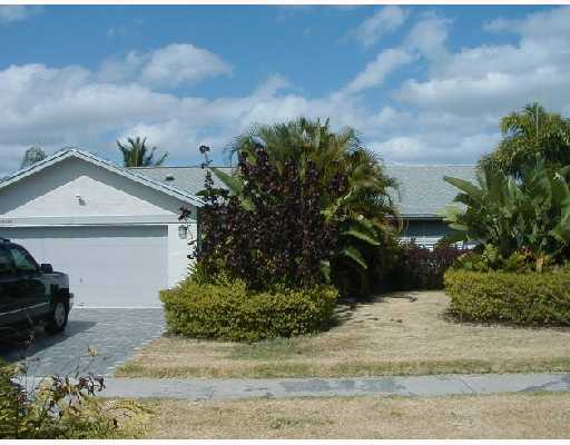 19090 Westbrook Drive Boca Raton, FL 33434 - Photo 1 of 12 Primary Photo