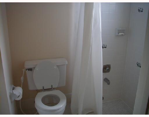 19090 Westbrook Drive Boca Raton, FL 33434 - Photo 11 of 12 Additional Photo