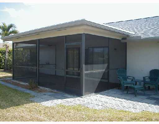 19090 Westbrook Drive Boca Raton, FL 33434 - Photo 2 of 12 Additional Photo