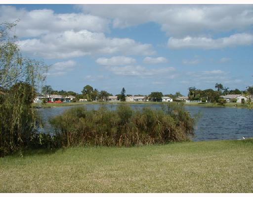 19090 Westbrook Drive Boca Raton, FL 33434 - Photo 3 of 12 Additional Photo