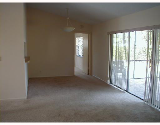 19090 Westbrook Drive Boca Raton, FL 33434 - Photo 4 of 12 Additional Photo