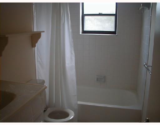 19090 Westbrook Drive Boca Raton, FL 33434 - Photo 8 of 12 Additional Photo