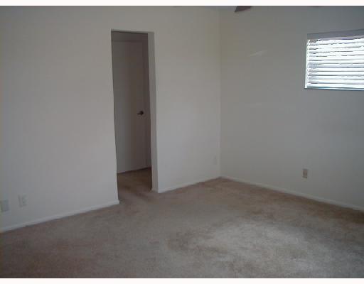 19090 Westbrook Drive Boca Raton, FL 33434 - Photo 10 of 12 Additional Photo