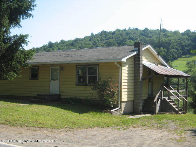 212 Rt 167 Montrose, PA 18801 - Photo 1 of 1 Gallery Image 1