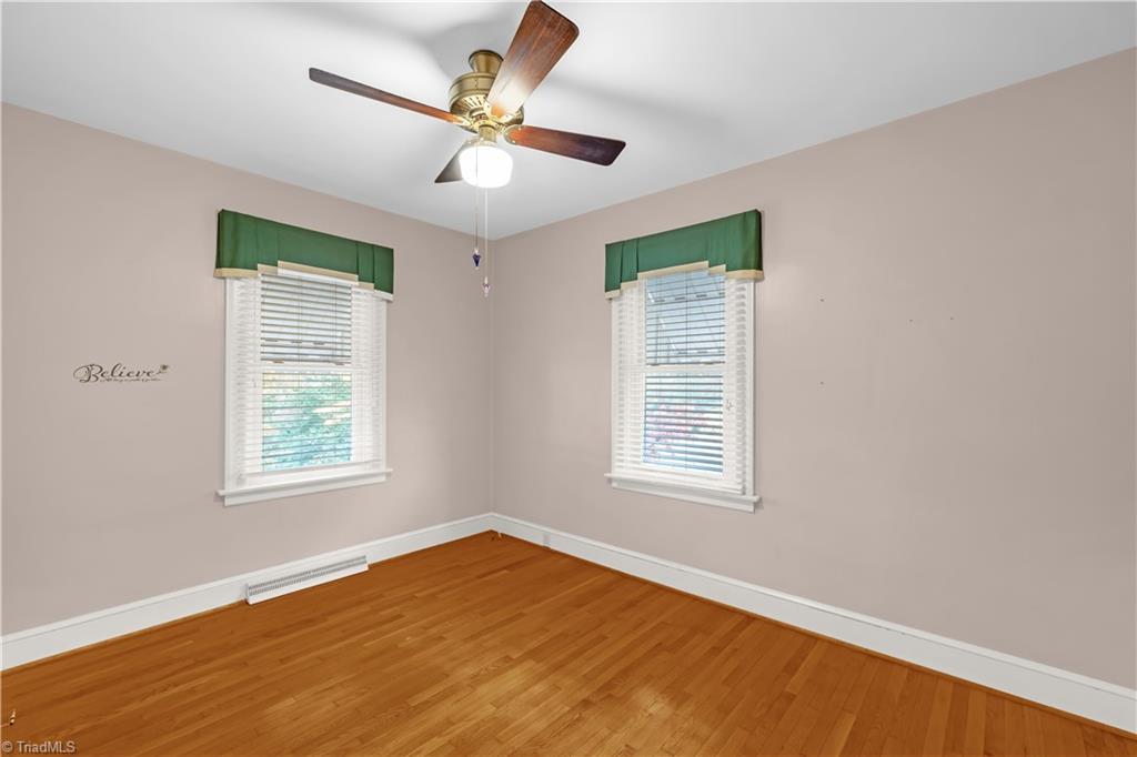 1222 East Meadow Road Eden, NC 27288 - Photo 17 of 43