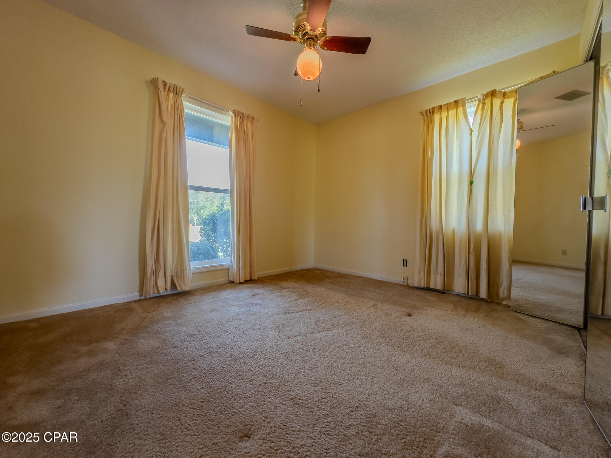 2613 Indian Springs Road Marianna, FL 32446 - Photo 20 of 26