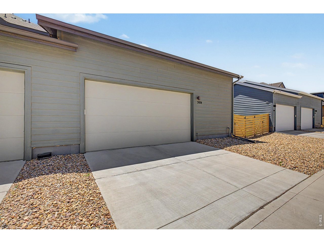 5974 Rendezvous Parkway Timnath, CO 80547 - Photo 40 of 50