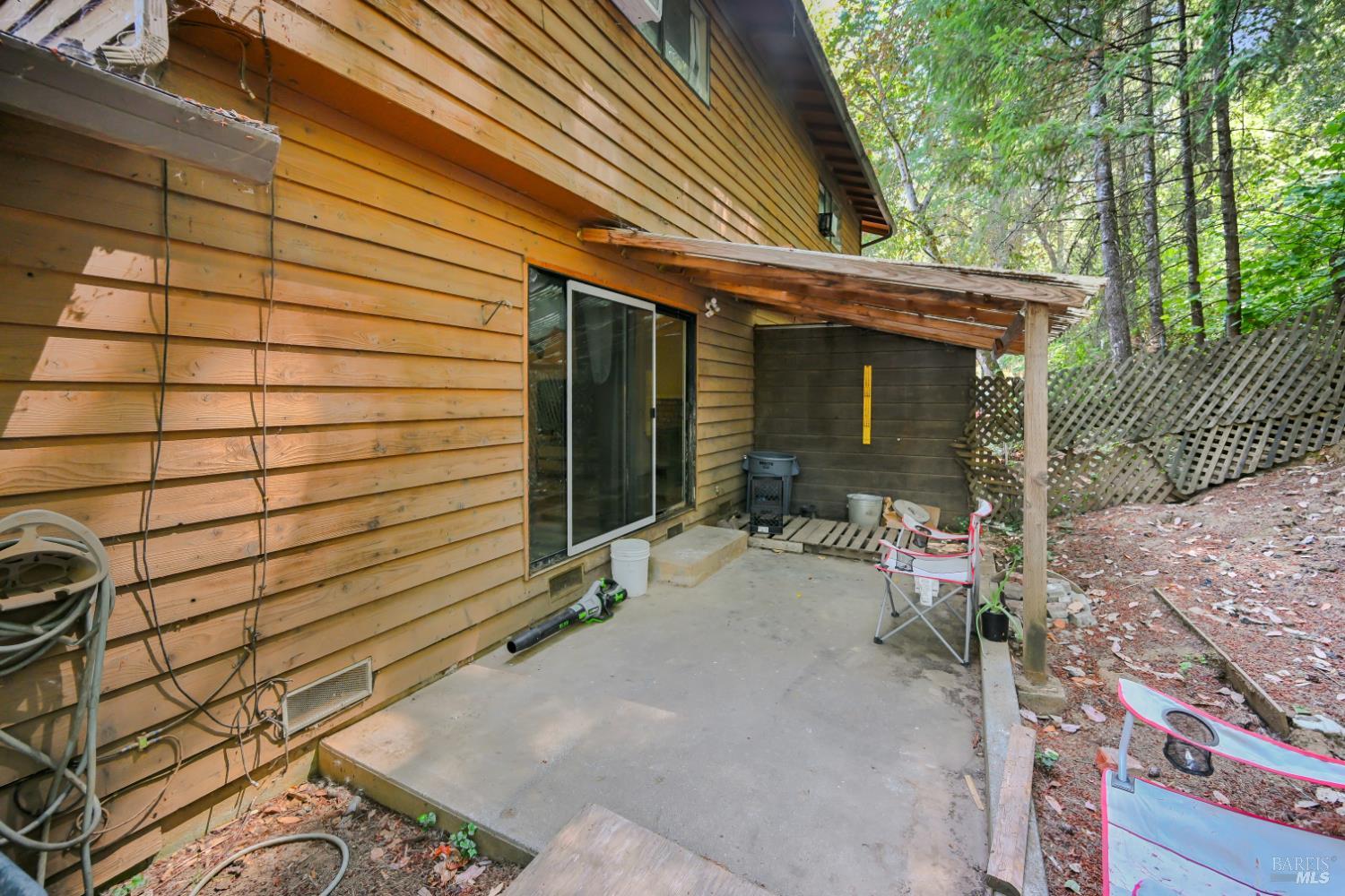 25248 Robinson Road Willits, CA 95490 - Photo 54 of 54 Gallery Image 54