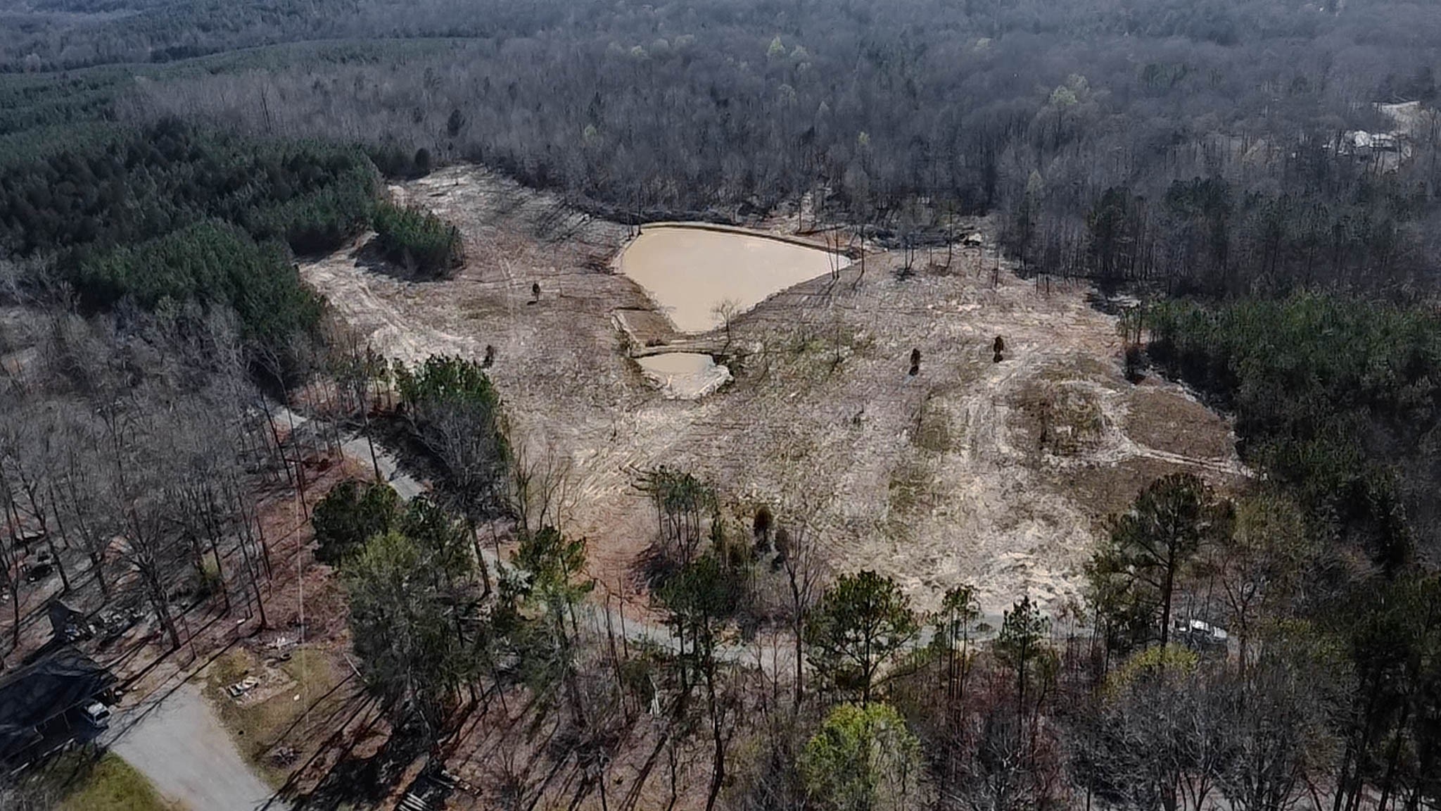 0 Jeanette Holladay Road Parsons, TN 38363 - Photo 6 of 23