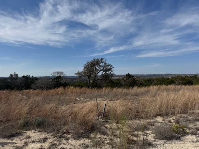 Lot 5 Winn Ranch Way Kerrville, TX 78028 - Photo 2 of 10