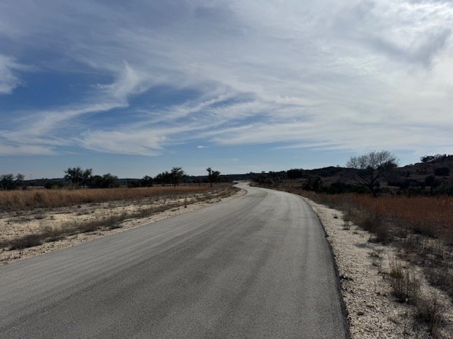 Lot 5 Winn Ranch Way Kerrville, TX 78028 - Photo 3 of 10