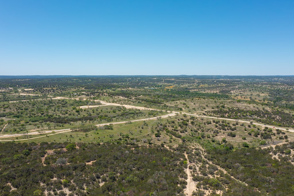 Lot 5 Winn Ranch Way Kerrville, TX 78028 - Photo 5 of 10