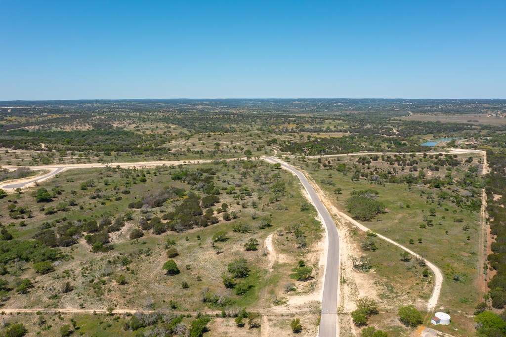 Lot 5 Winn Ranch Way Kerrville, TX 78028 - Photo 6 of 10
