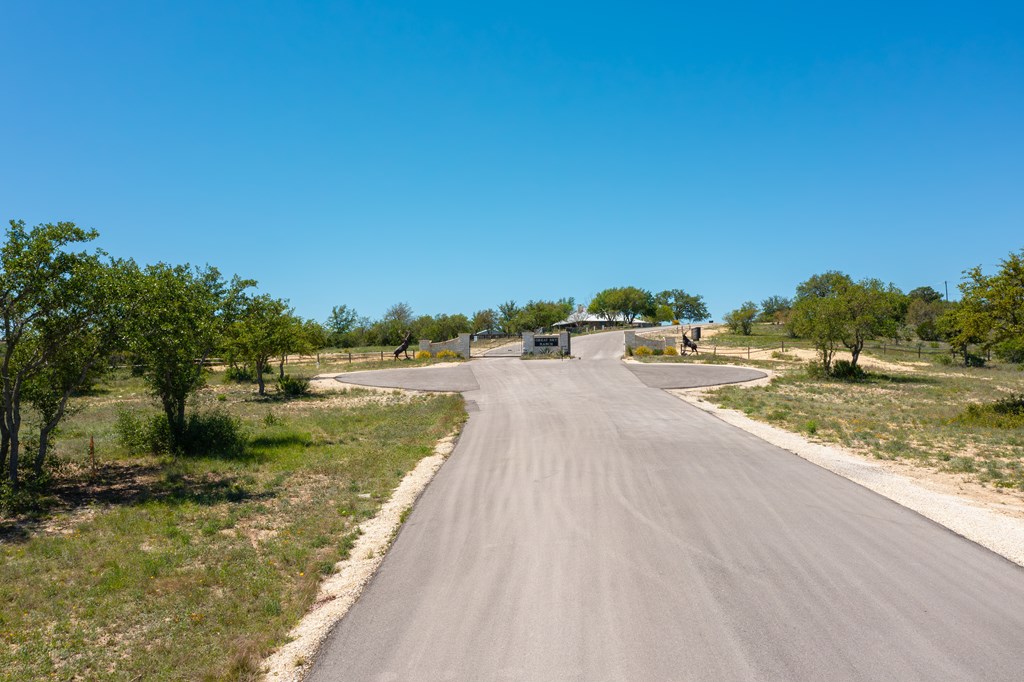 Lot 5 Winn Ranch Way Kerrville, TX 78028 - Photo 7 of 10