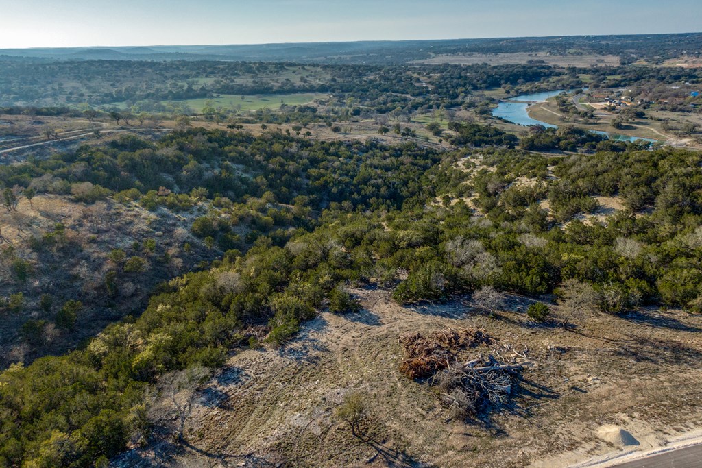Lot 5 Winn Ranch Way Kerrville, TX 78028 - Photo 9 of 10