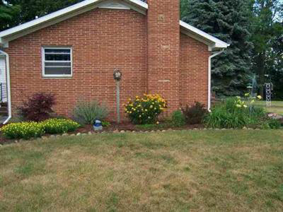 8580 Bray Road Vassar, MI 48768 - Photo 3 of 14 20205683-2.JPG