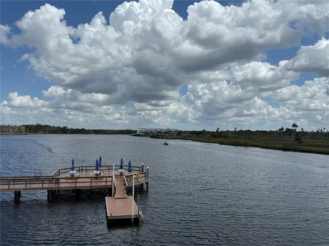 $23,900 | 326 West Homeway Loop, Citrus Springs, FL 34434