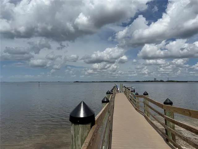 $23,900 | 326 West Homeway Loop, Citrus Springs, FL 34434