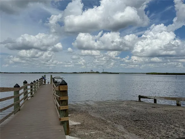 $23,900 | 326 West Homeway Loop, Citrus Springs, FL 34434