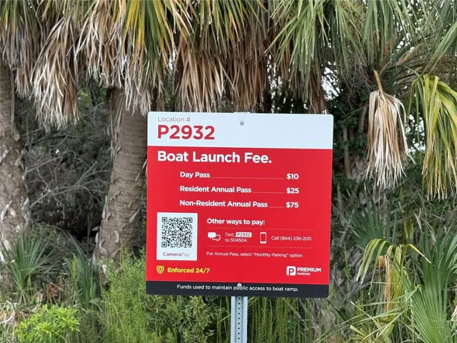 $23,900 | 326 West Homeway Loop, Citrus Springs, FL 34434