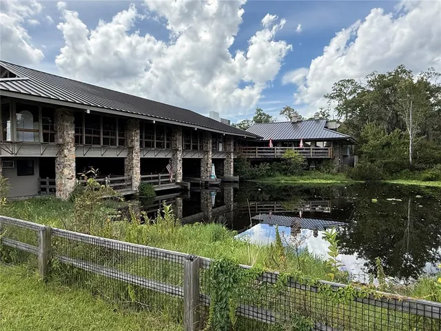 $23,900 | 326 West Homeway Loop, Citrus Springs, FL 34434