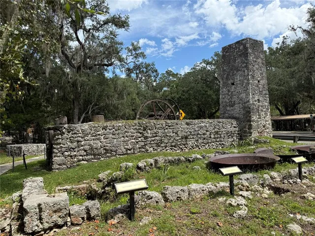 $23,900 | 326 West Homeway Loop, Citrus Springs, FL 34434