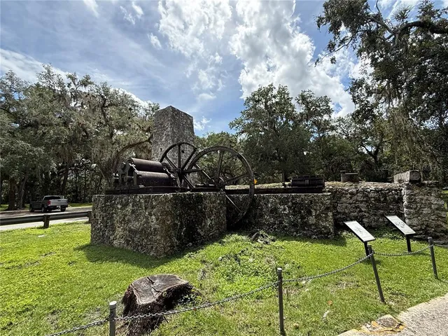 $23,900 | 326 West Homeway Loop, Citrus Springs, FL 34434