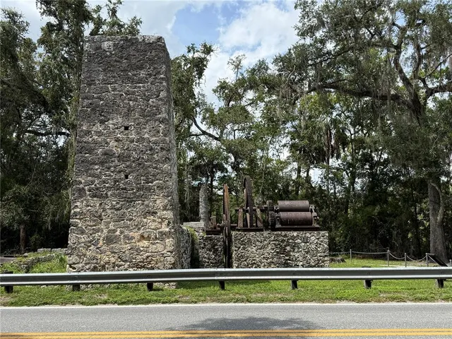 $23,900 | 326 West Homeway Loop, Citrus Springs, FL 34434