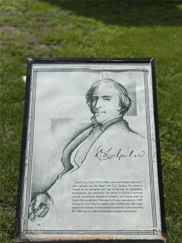 $23,900 | 326 West Homeway Loop, Citrus Springs, FL 34434