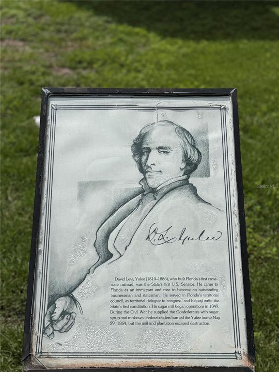 326 West Homeway Loop Citrus Springs, FL 34434 - Photo 24 of 31