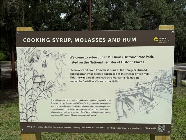 $23,900 | 326 West Homeway Loop, Citrus Springs, FL 34434