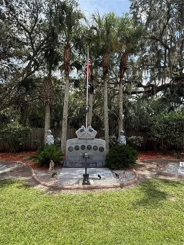 $23,900 | 326 West Homeway Loop, Citrus Springs, FL 34434