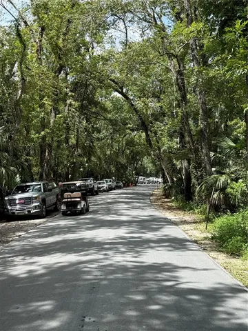 $23,900 | 326 West Homeway Loop, Citrus Springs, FL 34434