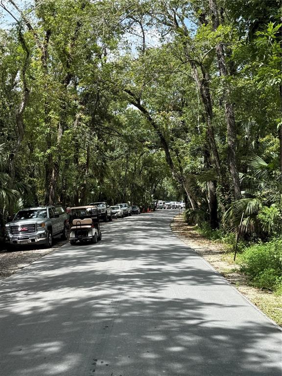 326 West Homeway Loop Citrus Springs, FL 34434 - Photo 31 of 31
