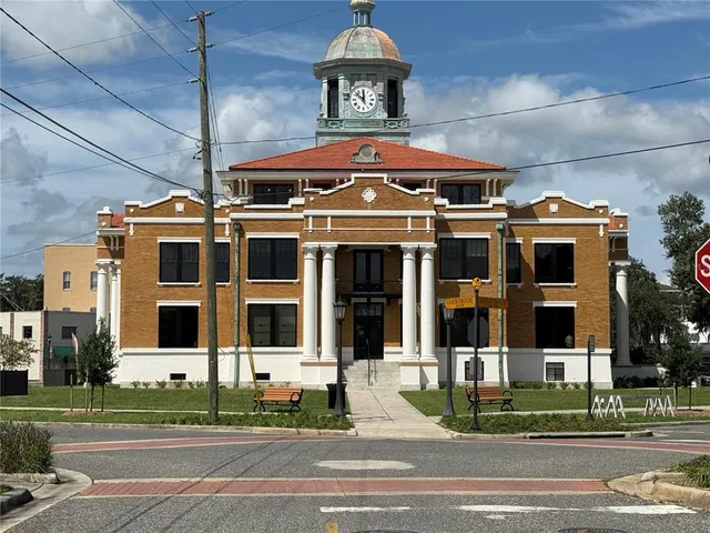 $23,900 | 326 West Homeway Loop, Citrus Springs, FL 34434