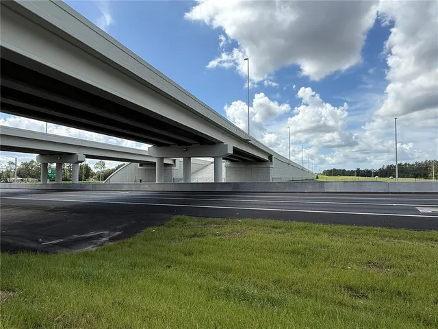 $23,900 | 326 West Homeway Loop, Citrus Springs, FL 34434