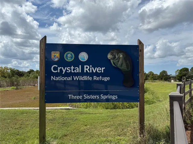 $23,900 | 326 West Homeway Loop, Citrus Springs, FL 34434