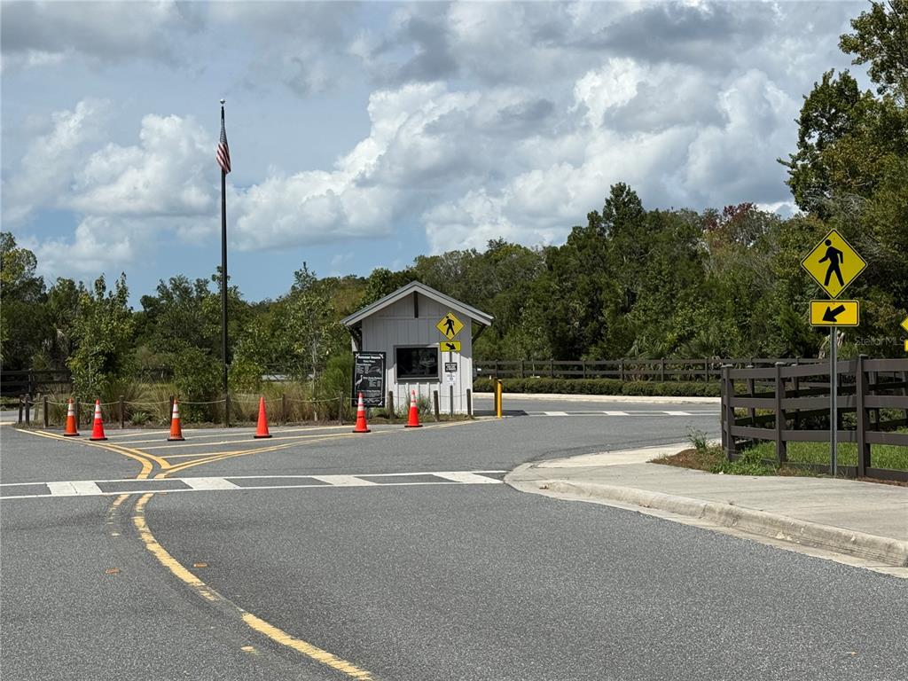 326 West Homeway Loop Citrus Springs, FL 34434 - Photo 10 of 31