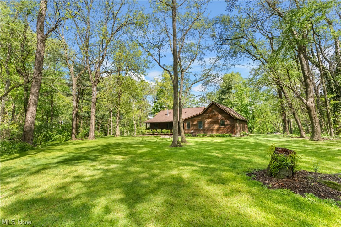 14959 Doylestown Road Doylestown, OH 44230 - Photo 5 of 48
