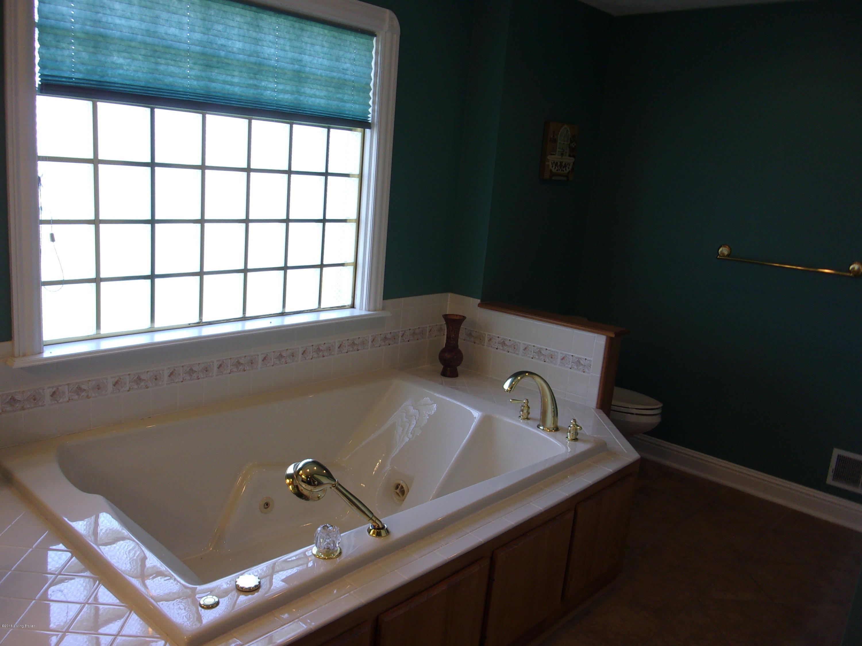 951 Highview Church Road Bloomfield, KY 40008 - Photo 21 of 41 101_0181