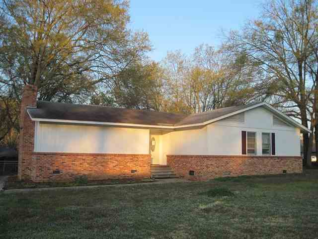 202 Tollgate Road Simpsonville, SC 29681 - Photo 1 of 4 Gallery Image 1