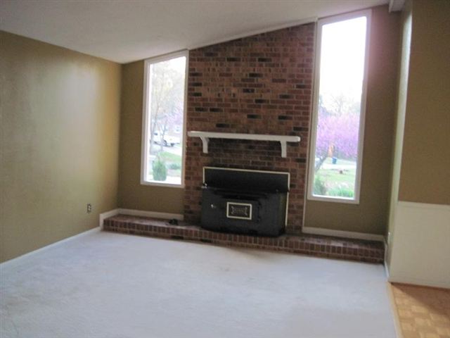 202 Tollgate Road Simpsonville, SC 29681 - Photo 3 of 4 Gallery Image 3