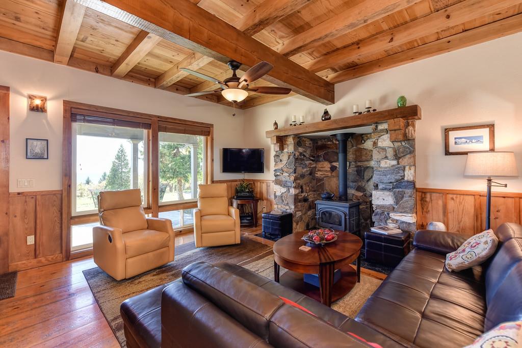 37723 Kearsarge Mill Road Alta, CA 95701 - Photo 5 of 21 Gallery Image 5